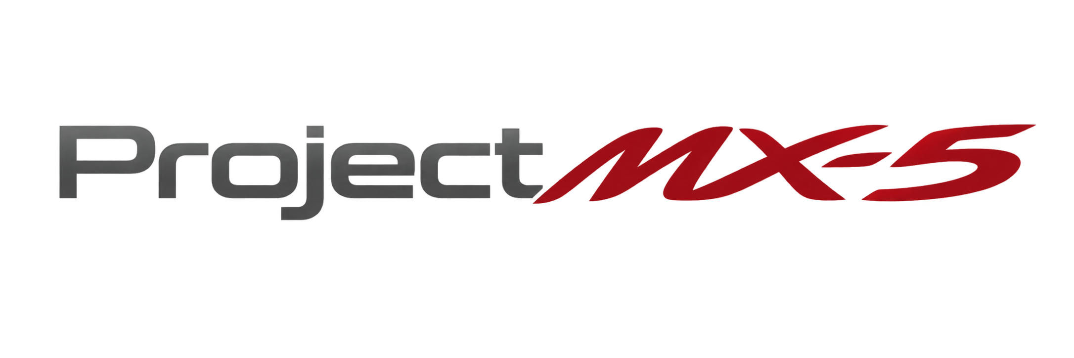 Project 1